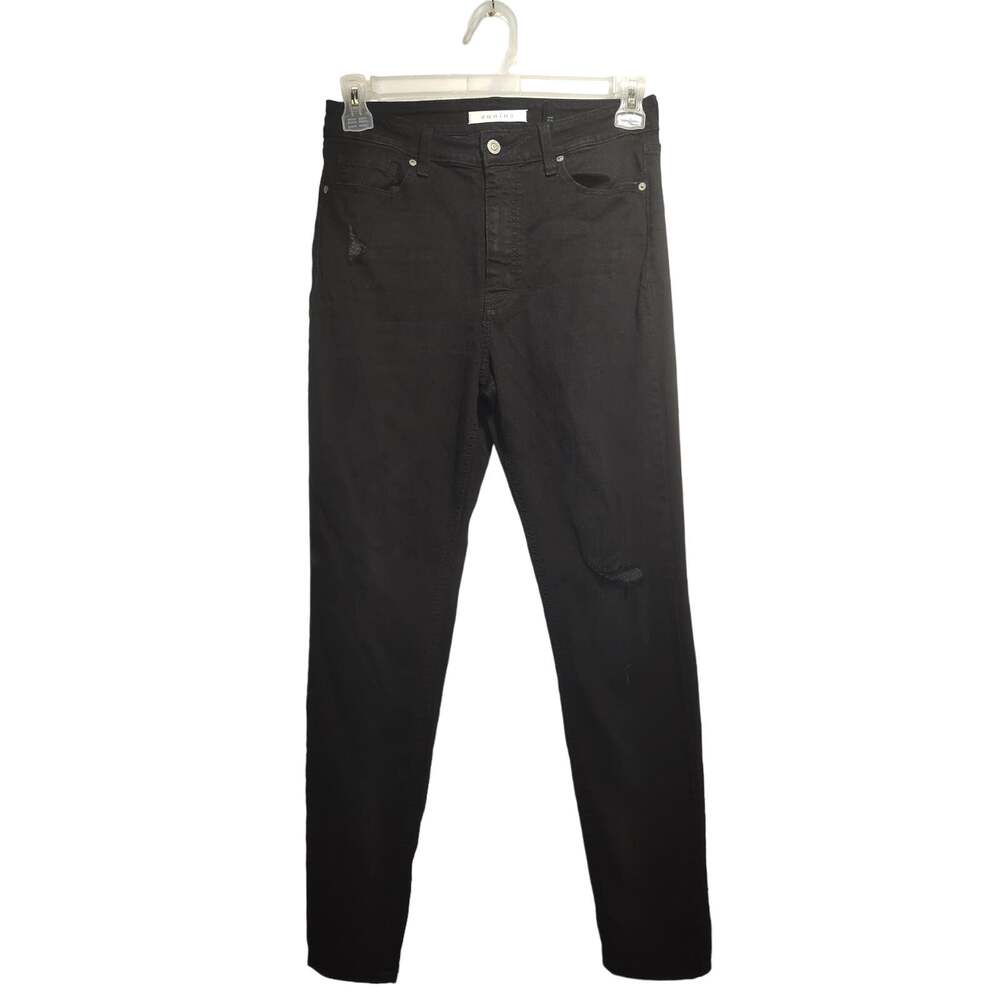 Eunina Juniors Jeans Size 13